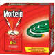 Picture of MORTEIN DENGUE AND ZIKA LARGE COIL